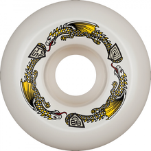 PWL/P DF-88 DRAGON 54/39MM 88A OFF WHITE
