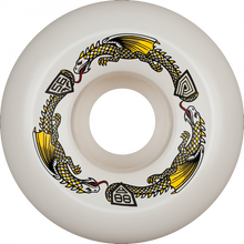 PWL/P DF-88 DRAGON 56/40MM 88A OFF WHITE