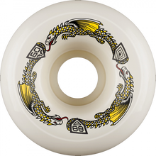 PWL/P DF-88 DRAGON 60/40MM 88A OFF WHITE