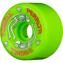 PWL/P G-BONES II 97A 64mm GREEN
