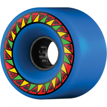 PWL/P SSF PRIMO 66MM 82A BLUE