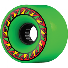 PWL/P SSF PRIMO 69MM 75A GREEN