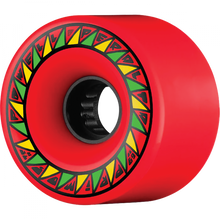 PWL/P SSF PRIMO 69MM 75A RED