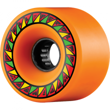 PWL/P SSF PRIMO 69MM 78A ORANGE