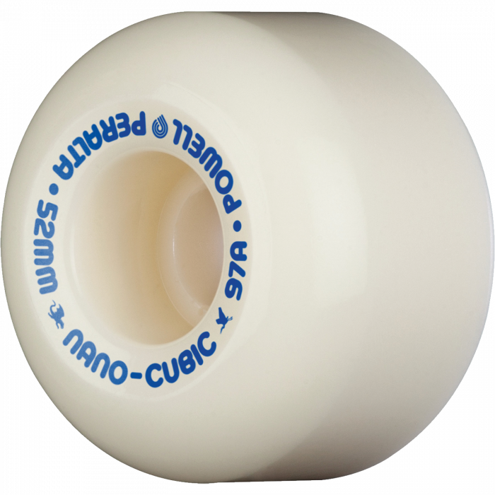 PWL/P ANDERSON DF NANO CUBIC BLU DRGN 97A 52/36MM