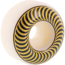 SF CLASSICS 50mm NATURAL/GOLD