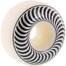 SF CLASSICS 54mm NATURAL/SILVER