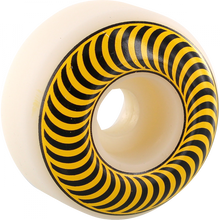 SF CLASSICS 55mm NATURAL/YELLOW