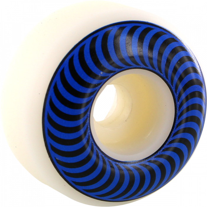 SF CLASSICS 56mm NATURAL/BLUE