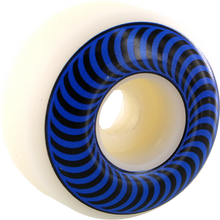 SF CLASSICS 56mm NATURAL/BLUE