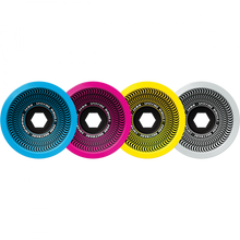 SF 80HD SUPERWIDE 58mm CMKY