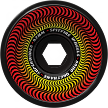 SF 80HD SUPERWIDE 62mm BLACK