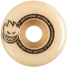 SF F4 101a TABLET 48mm LIL SMOKIES NATURAL
