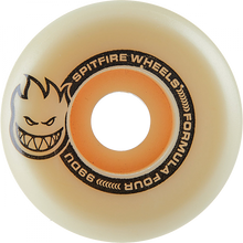 SF F4 99a CONICAL FULL 48mm LIL SMOKIES NAT sale