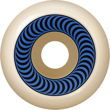 SF F4 99a OG CLASSIC 56MM NAT W/BLUE