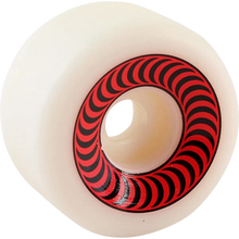SF F4 99a OG CLASSIC 60mm NAT W/RED