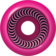 SF F4 99A OG CLASSIC 53MM PINK