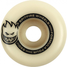 SF F4 99a TABLET 48mm LIL SMOKIES NATURAL