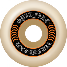 SF F4 99A LOCK-IN FULL 54MM NAT/ORG