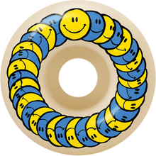 SF LONG F4 HAPPY 52mm 99a NATURAL