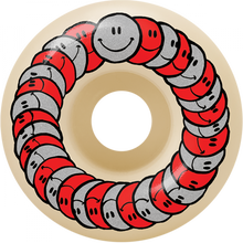 SF LONG F4 HAPPY 54mm 99a NATURAL