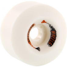 SPEEDLAB TIME FLIES 60mm 100a GREY