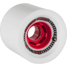 VENOM CANNIBAL COBRA CORE 76mm 78a WHT/RED