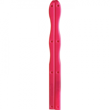 MADRID BAT RAILS PINK