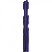 MADRID BAT RAILS PURPLE