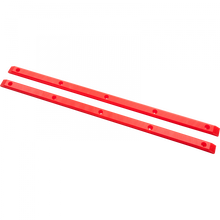 PWL/PERALTA RIB BONES RAILS RED