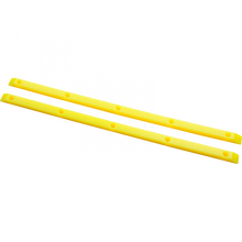 PWL/PERALTA RIB BONES RAILS YELLOW