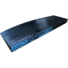 ROCKET TORQUE BLOCK GOOFY BLACK