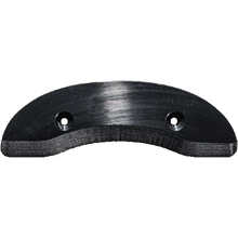 SEISMIC SKID PLATE MODERN 129MM BLK
