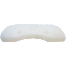 SEISMIC SKID PLATE OLD SCHOOL SQUARE TAIL 146MM WT