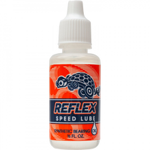 Reflex Speed Lube Oil