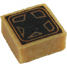 BLACK MAGIC ERASER GRIPTAPE CLEANER