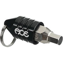 ACE INVERTED MAGNA ADAPTOR TOOL