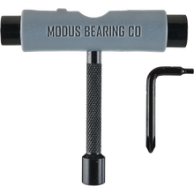MODUS UTILITY TOOL SKATE TOOL CEMENT
