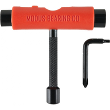 MODUS UTILITY TOOL SKATE TOOL ORANGE