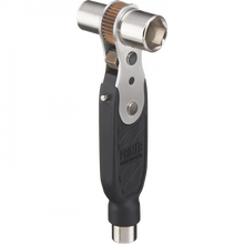 PRIME8 RATCHET LITE TOOL BLACK