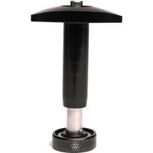 QUANTUM BEARING INSTALL/REMOVAL TOOL