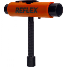 REFLEX TRIFLEX SKATE TOOL ORANGE