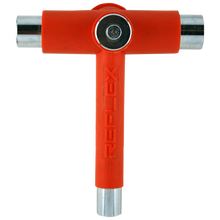 REFLEX UTILITOOL-ORANGE