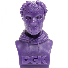 DGK GOON WAX PURPLE