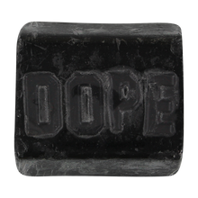 DOPE WAX BAR BLACK HASH