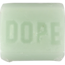 DOPE WAX BAR WHITE SKUNK