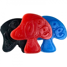 DOPE WAX SHROOMIE ASSORTED