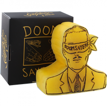 DOOM SAYERS CORP GUY WAX