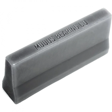 MODUS BARRIER WAX BAR CEMENT