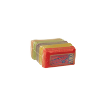 SHORTY'S CURB CANDY 5/PACK of mini's